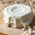 impact-of-temperature-on-strength-of-geopolymer-clay