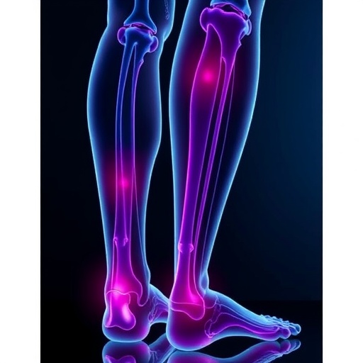 tibial-nerve-techniques-boost-diabetic-neuropathy-recovery