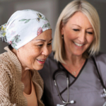 meeting-patients-where-they-are:-tailored-support-to-drive-recruitment-and-retention