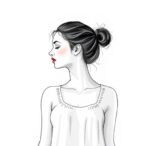 anorexia-vs.-healthy-minds:-reflective-functioning-examined