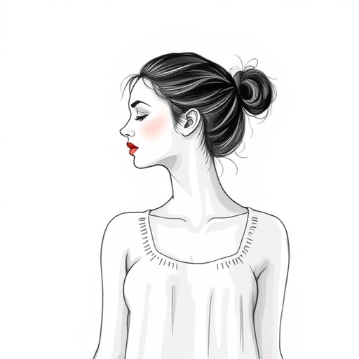 anorexia-vs.-healthy-minds:-reflective-functioning-examined