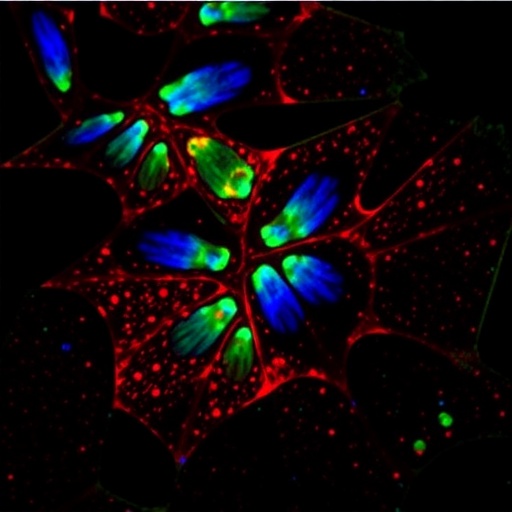 understanding-tnc+-fibroblasts’-role-in-basal-cell-carcinoma