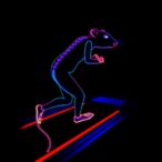 treadmill-training-mitigates-glial-scarring-in-sci-rats