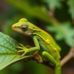 leveraging-community-science-to-study-anole-color-change