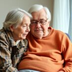 exploring-multidimensional-frailty-in-geriatric-oncology