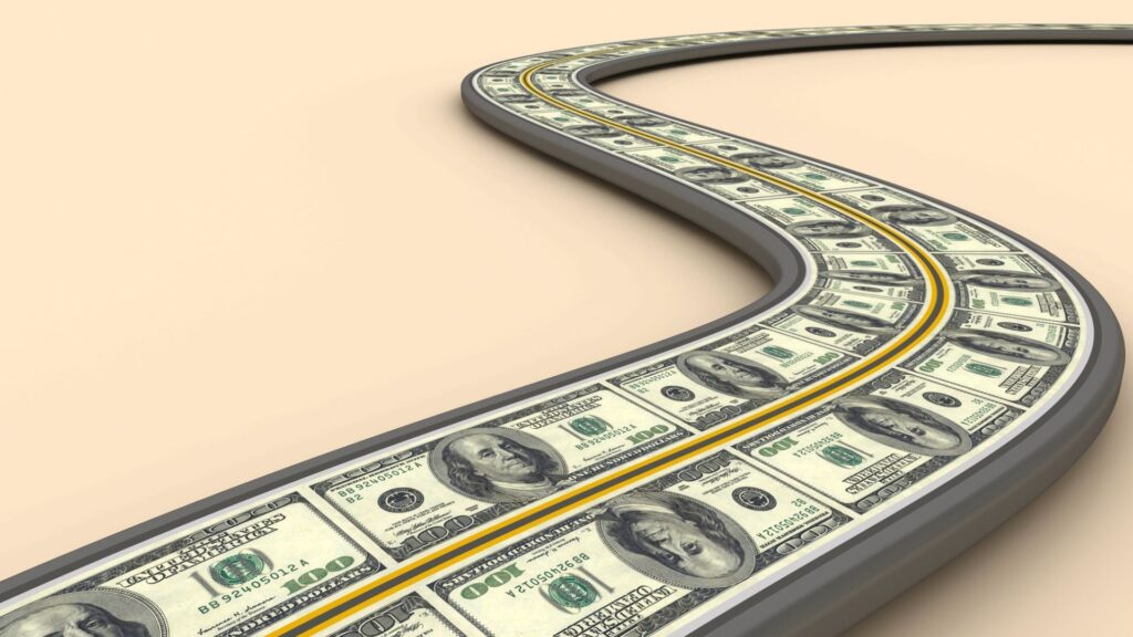 protego-plans-pivotal-trial-for-al-amyloidosis-prospect-with-$130m-series-b