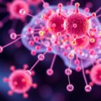 nanomaterials:-revolutionizing-neurological-disorder-treatments