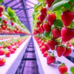 ai-driven-hydroponics:-smart-strawberry-cultivation-insights