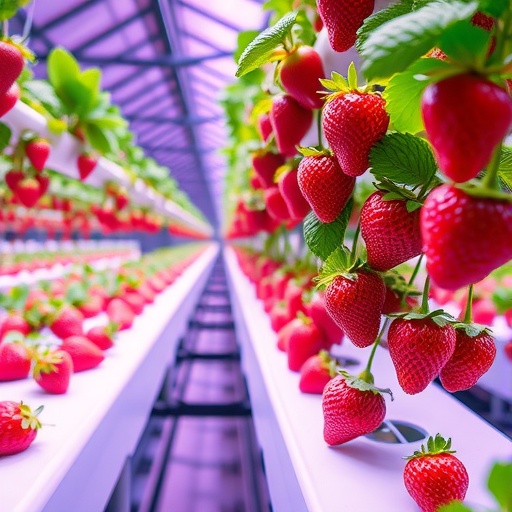 ai-driven-hydroponics:-smart-strawberry-cultivation-insights