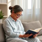 trust-and-literacy-influence-pain-in-chronic-conditions