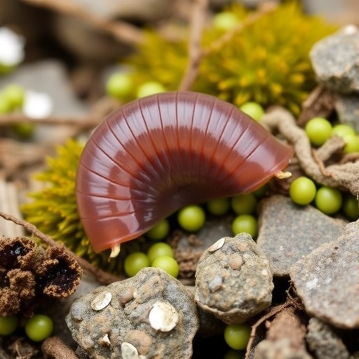 exploring-denmark’s-tardigrade-fauna-through-citizen-science
