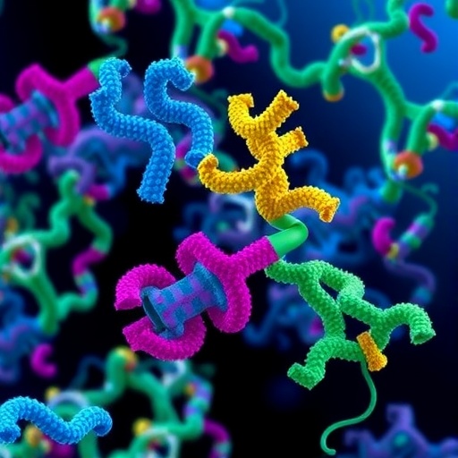 discovering-molecular-variants-via-mass-spectra-database