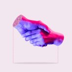 regeneron-makes-$150m-bet-on-tessera’s-rare-disease-gene-writing-prospect