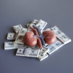 akebia-to-pay-$12m-to-q32-bio-for-centerpiece-of-rare-kidney-disease-pipeline