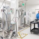 the-disposable-blind-spot:-is-your-risk-strategy-keeping-pace-with-single-use-tech?