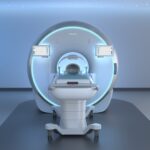 ge-healthcare,-philips,-siemens-spotlight-ai-forward-imaging-at-rsna-2025