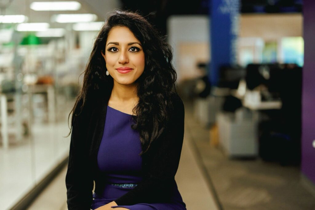 recursion’s-incoming-ceo-on-turning-ai-drugs-into-clinical-proof-points