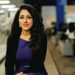 recursion’s-incoming-ceo-on-turning-ai-drugs-into-clinical-proof-points