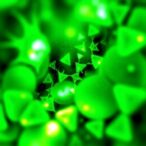 stellate-cells-link-liver-fibrosis-to-cancer-progression