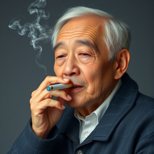 smoking’s-impact-on-aging-in-chinese-seniors