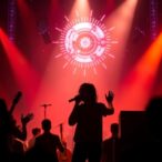 enhancing-vocal-music-education-with-steam-and-ai