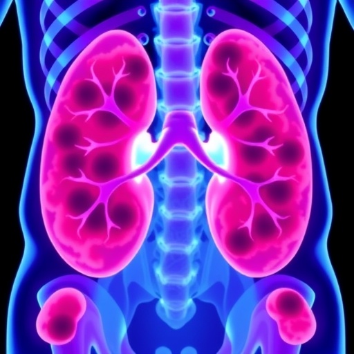 biomarker-guided-therapies-revolutionize-urothelial-carcinoma