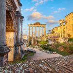 european-union-teams-up-with-angelini-to-funnel-e150m-to-european-health-startups