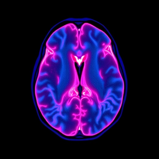 plasma-gelsolin,-mri-radiomics:-predicting-platinum-resistance