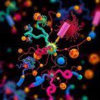 integrating-omics-data-for-consistent-metabolic-models