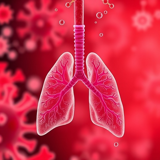 zinc-oxide/berberine-nanoparticles:-hope-against-acute-respiratory-distress