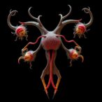 unveiling-the-male-reproductive-system-in-quatuoralisia