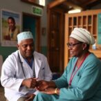 factors-influencing-health-facility-revisits-in-zanzibar