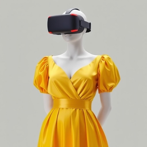 revolutionizing-fashion:-3d-reconstruction-meets-vr