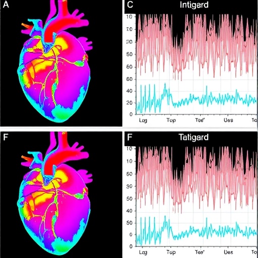 machine-learning-identifies-early-right-ventricular-activation