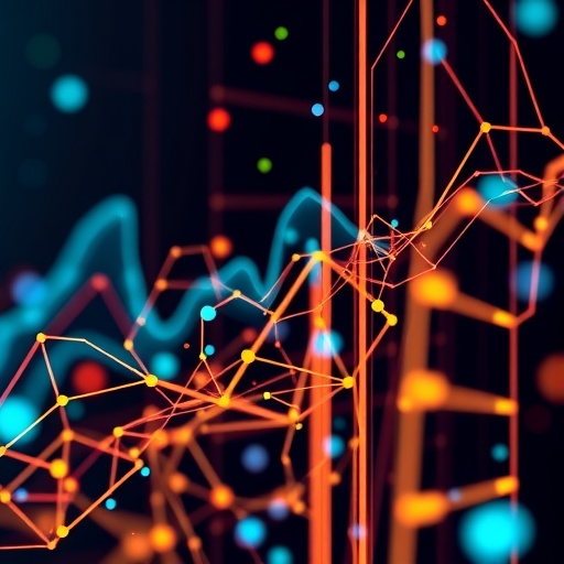 societal-insights-into-digital-health-data-management