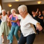 exploring-dance:-intergenerational-program-for-seniors