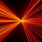 laser-driven-soft-x-ray-reveals-ultrafast-nanodynamics