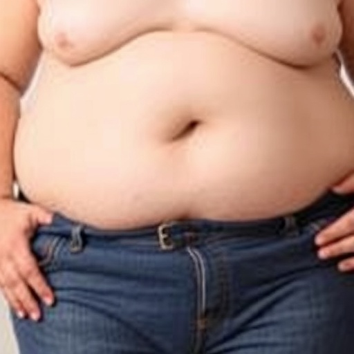 new-obesity-definition-links-to-autoimmune-disease-risk