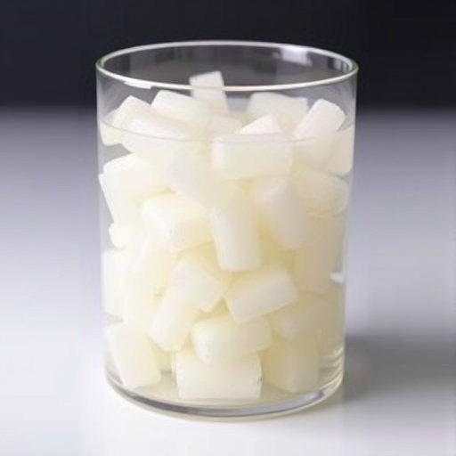 optimizing-biosurfactant-production-in-novel-yeast-strain