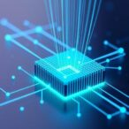 reconfigurable-sic-gratings-enable-portable-optical-networks