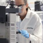 lundbeck-ends-bidding-war-for-avadel,-after-alkermes’-up-to-$2.37b-offer