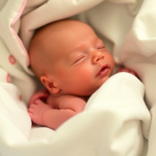 platelet-transfusions-impact-neonatal-bleeding-and-inflammation