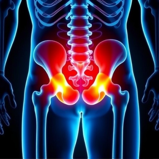 sarcopenia-linked-to-cognitive-decline-post-hip-surgery