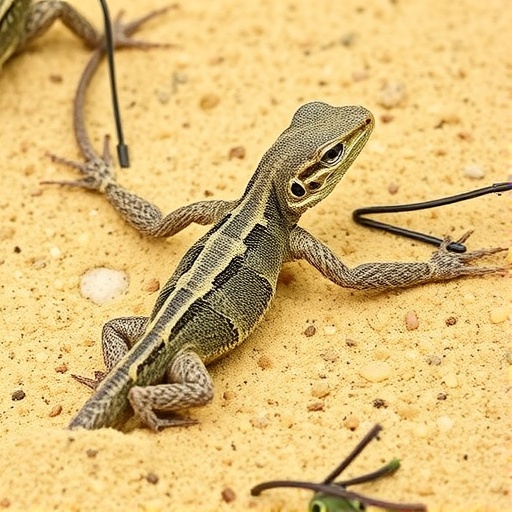 do-toe-fringes-aid-lizards-in-sandy-burrowing?