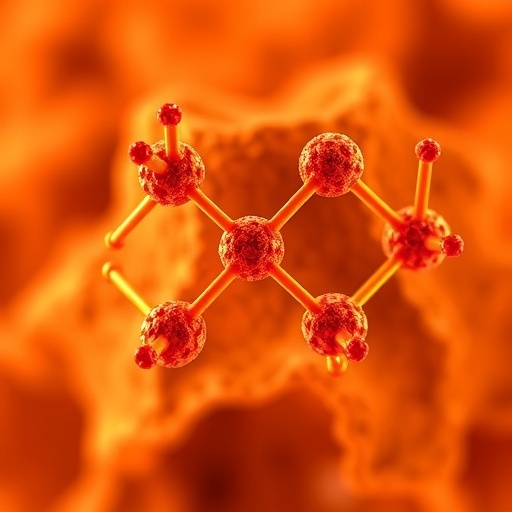 layered-fe3o4@cg-dtc/agnps:-a-novel-antimicrobial-agent