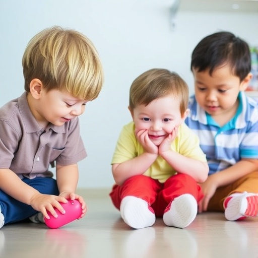 impact-of-motor-support-on-autistic-children’s-growth