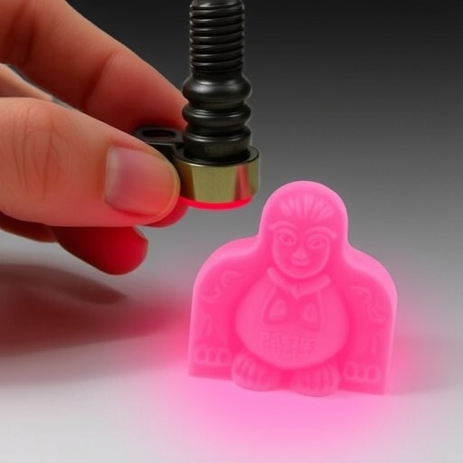 non-contact-photothermal-start-for-3d-polymer-printing