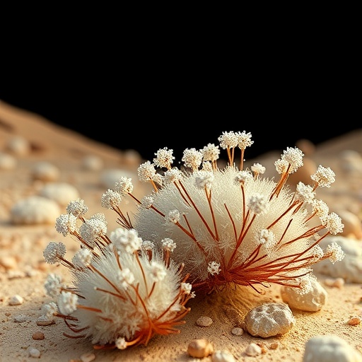 snow-bush:-microstructural-adaptations-in-desert-ecosystems