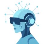 future-directions:-ai-in-marketing-research-and-challenges