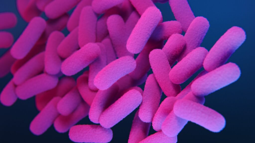 roche’s-point-of-care-whooping-cough-test-greenlighted-in-us,-europe-as-cases-surge